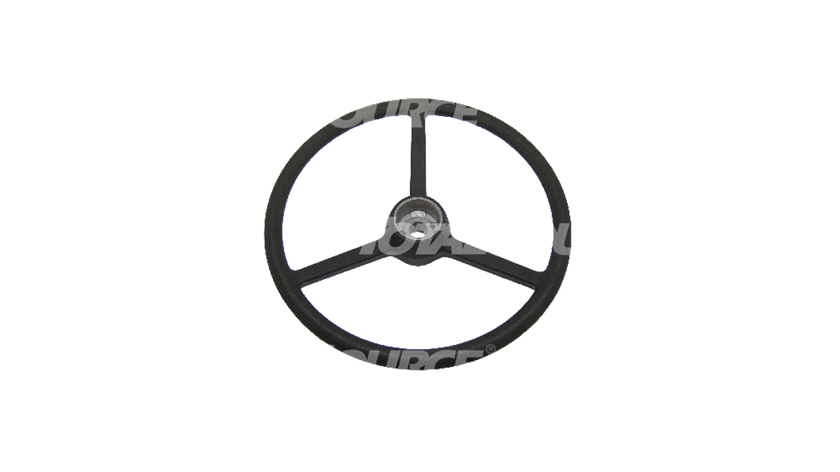 008PG国际(中国集团)-官方网站