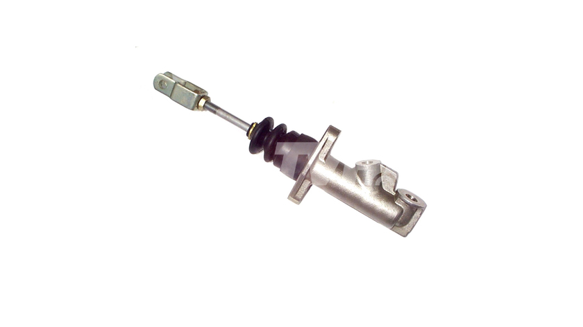 008PG国际(中国集团)-官方网站