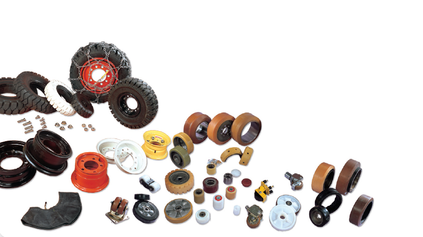 008PG国际(中国集团)-官方网站