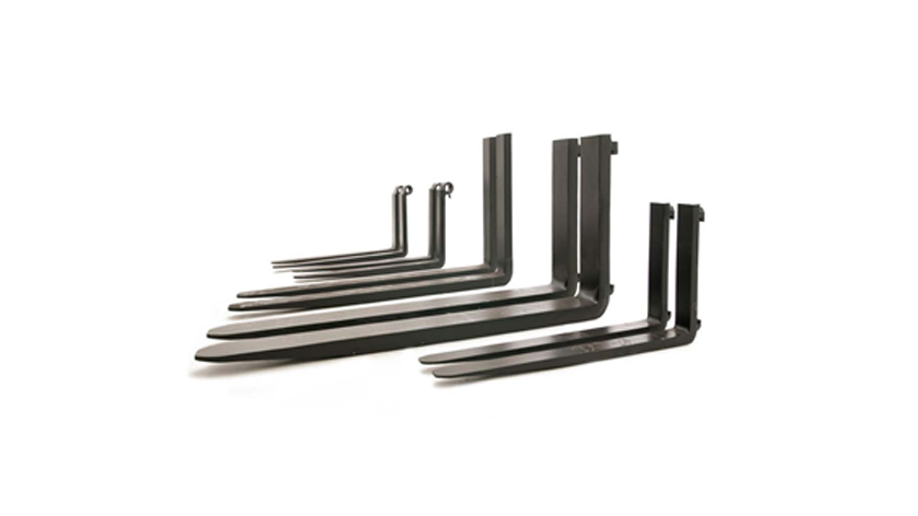 008PG国际(中国集团)-官方网站