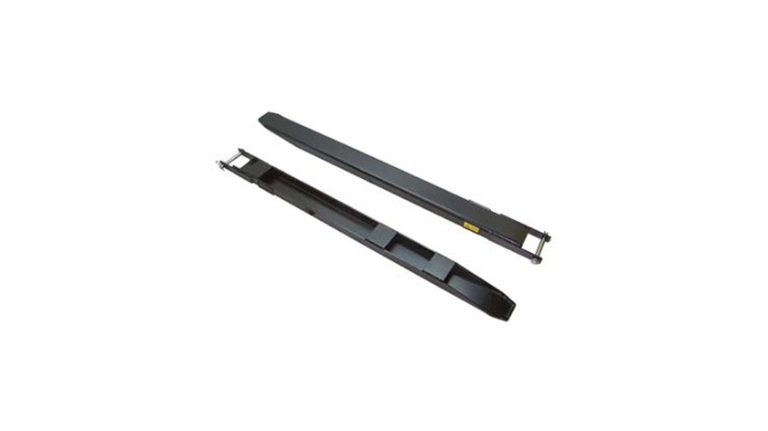 008PG国际(中国集团)-官方网站