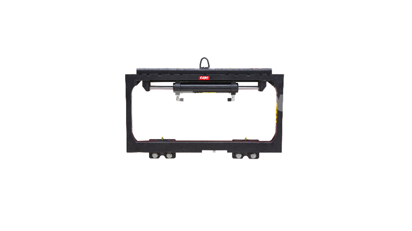 008PG国际(中国集团)-官方网站