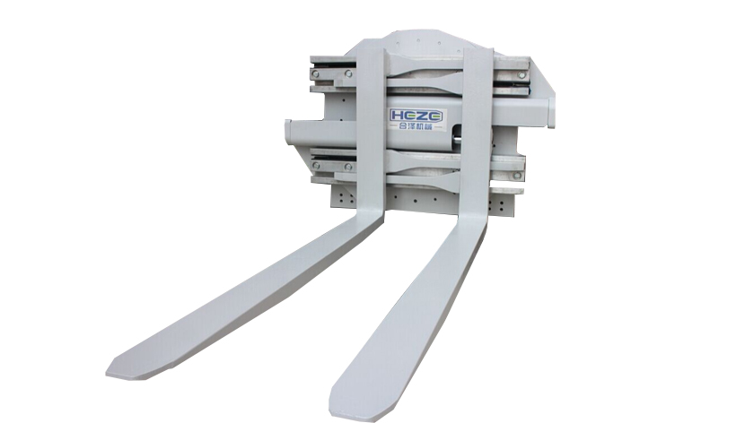 008PG国际(中国集团)-官方网站