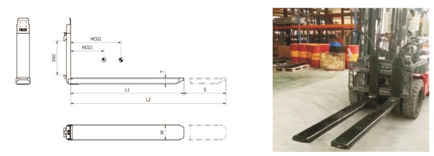 008PG国际(中国集团)-官方网站