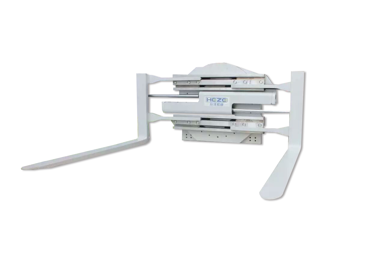 008PG国际(中国集团)-官方网站