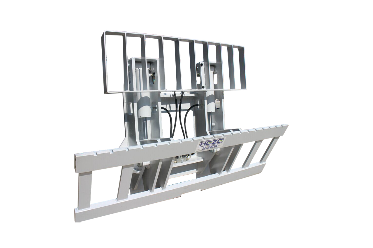 008PG国际(中国集团)-官方网站