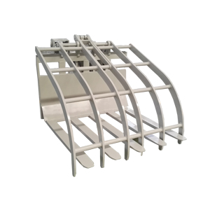 008PG国际(中国集团)-官方网站