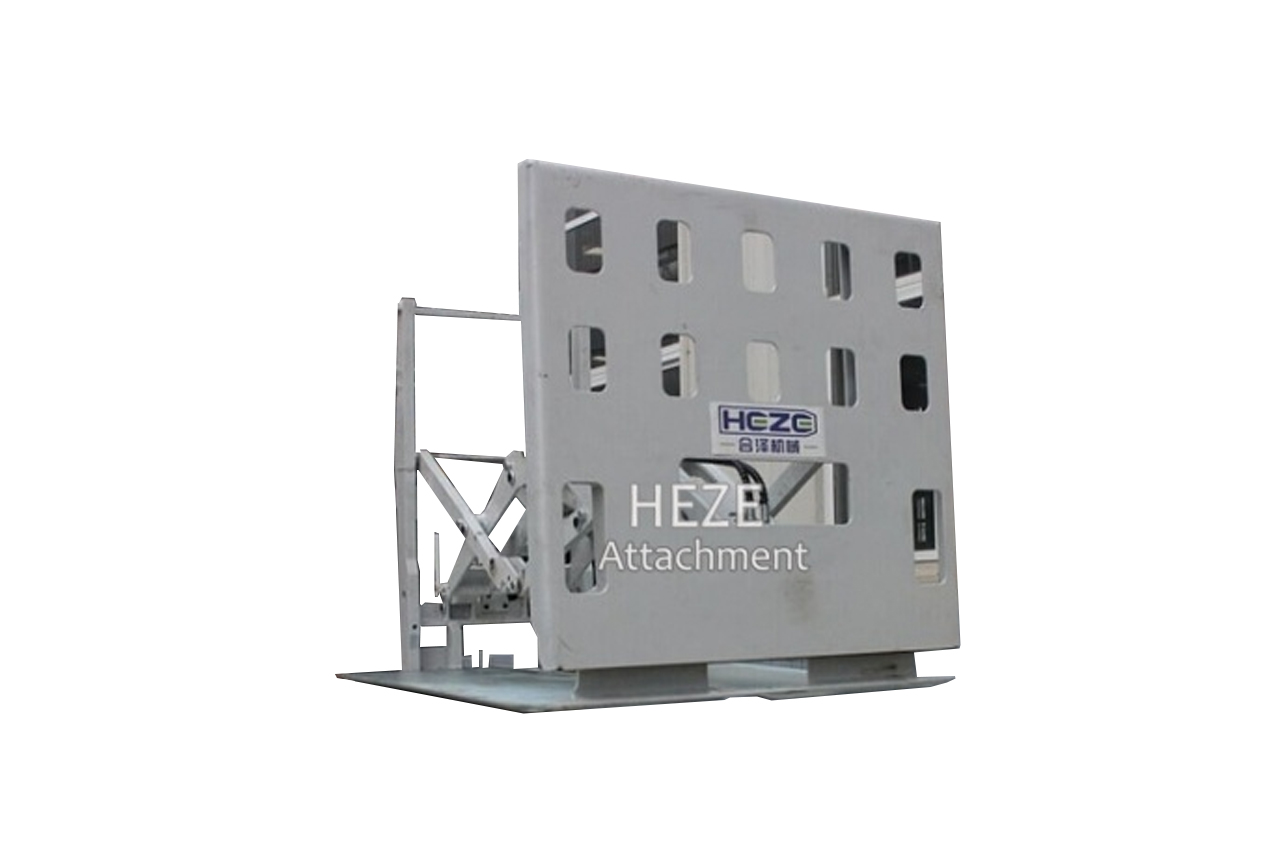 008PG国际(中国集团)-官方网站