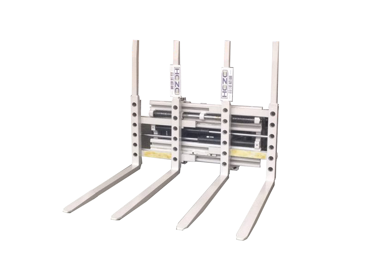 008PG国际(中国集团)-官方网站