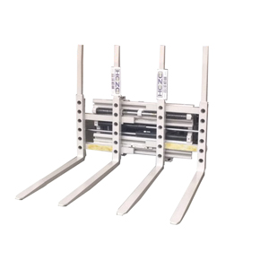 008PG国际(中国集团)-官方网站