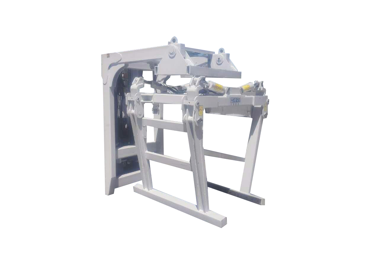 008PG国际(中国集团)-官方网站