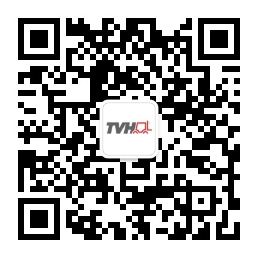 008PG国际(中国集团)-官方网站