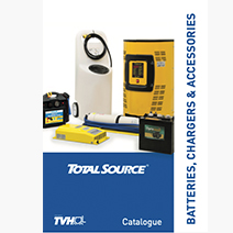 电池、、充电器宣传册