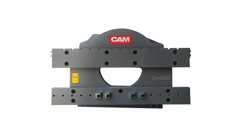 008PG国际(中国集团)-官方网站