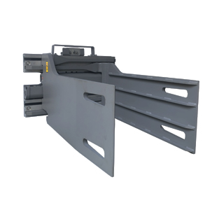 008PG国际(中国集团)-官方网站