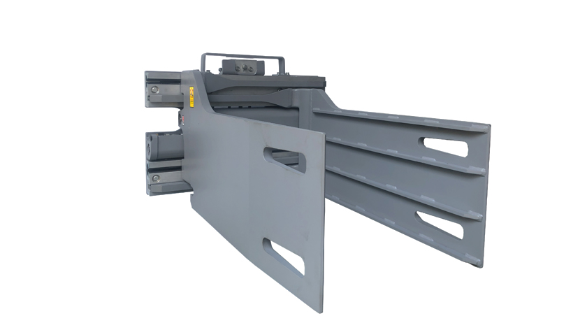 008PG国际(中国集团)-官方网站