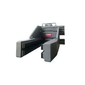 008PG国际(中国集团)-官方网站