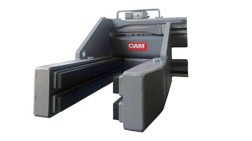 008PG国际(中国集团)-官方网站