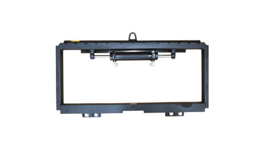 008PG国际(中国集团)-官方网站