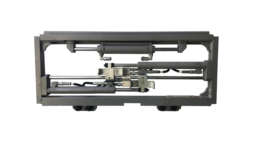 008PG国际(中国集团)-官方网站