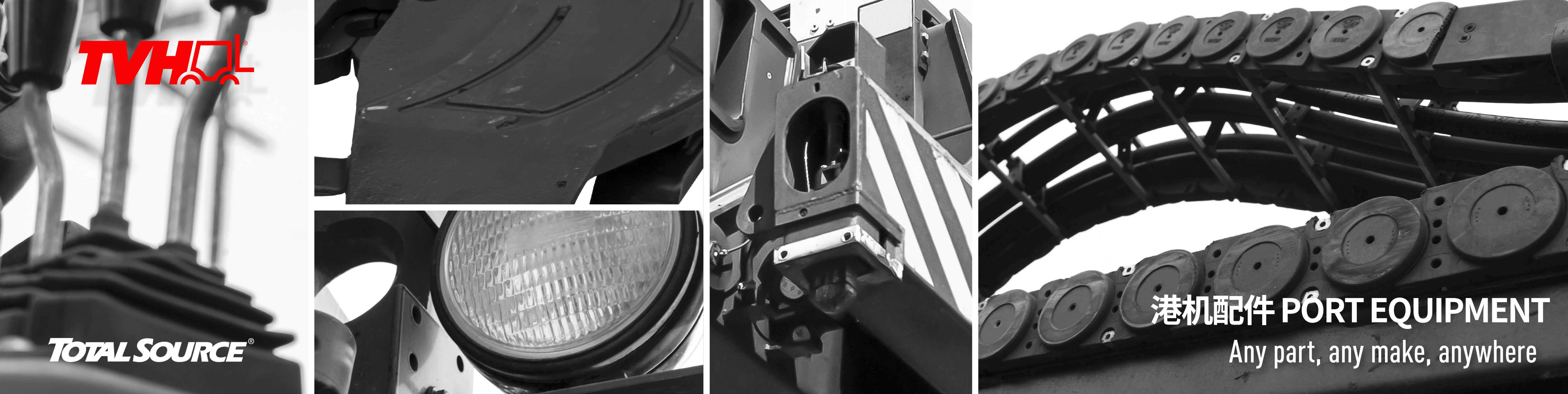 008PG国际(中国集团)-官方网站