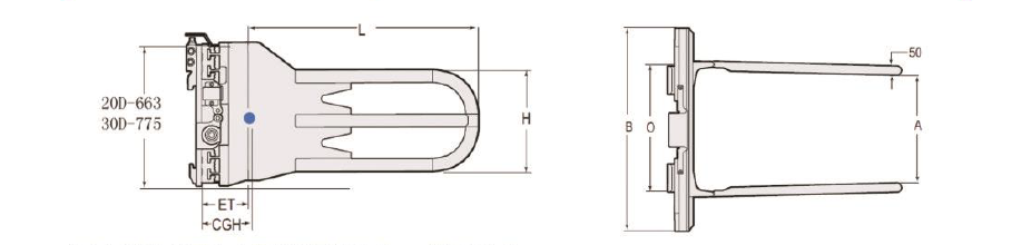 008PG国际(中国集团)-官方网站