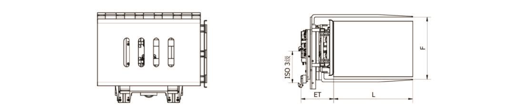 008PG国际(中国集团)-官方网站