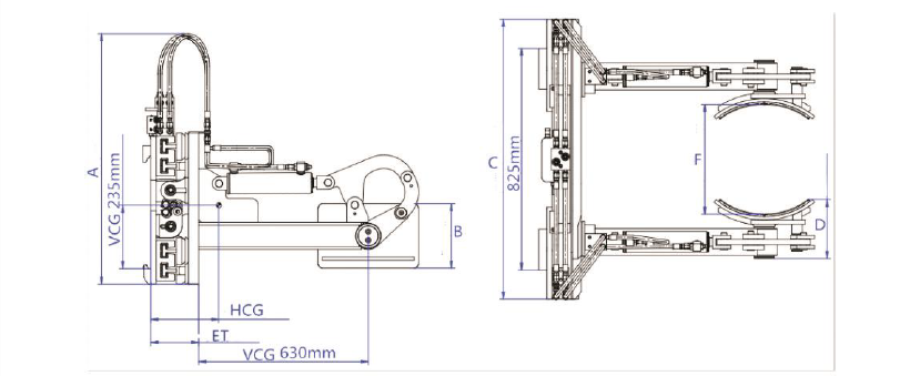 008PG国际(中国集团)-官方网站