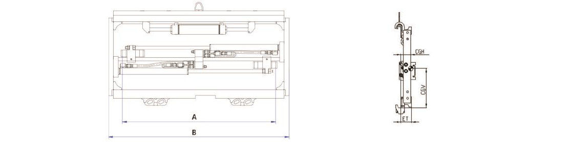008PG国际(中国集团)-官方网站