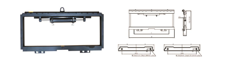 008PG国际(中国集团)-官方网站