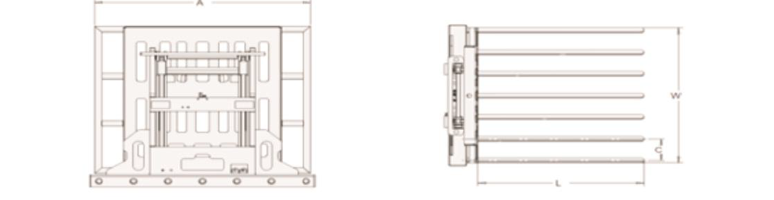 008PG国际(中国集团)-官方网站