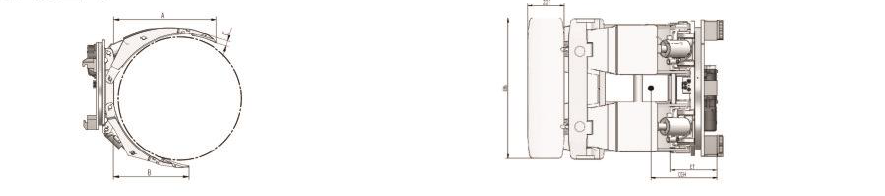 008PG国际(中国集团)-官方网站