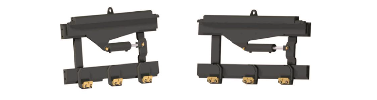 008PG国际(中国集团)-官方网站