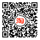 008PG国际(中国集团)-官方网站