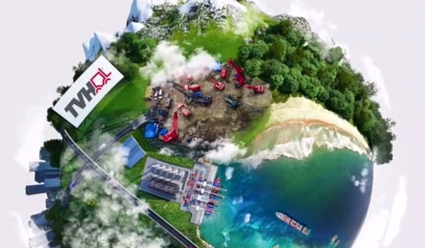 针对差别情形，008PG国际为您提供全套配件服务