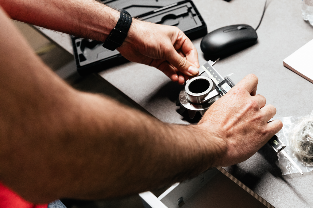 在天下质量日探寻008PG国际的品质神秘