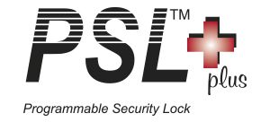 008PG国际(中国集团)-官方网站