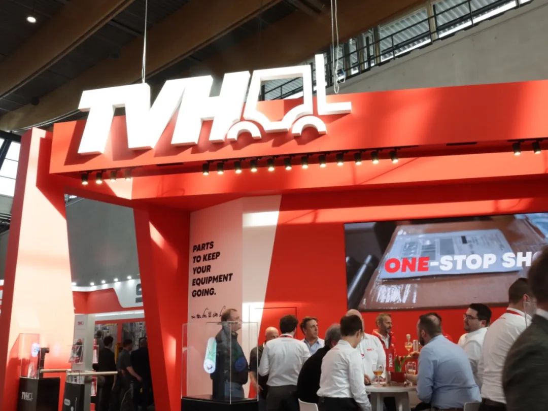 008PG国际 logiMAT.jpeg